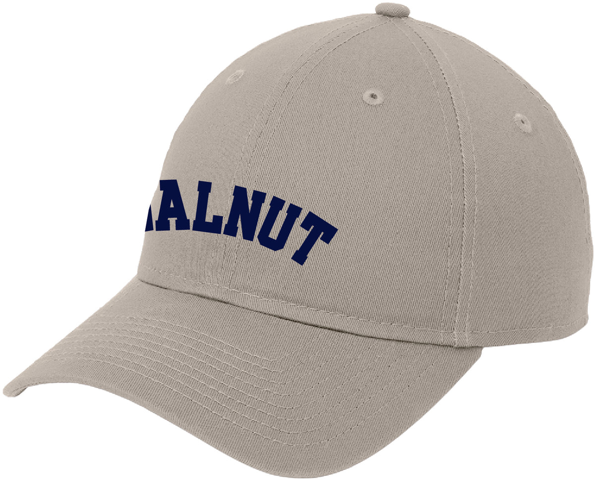 New Era Stone Adjustable Hat